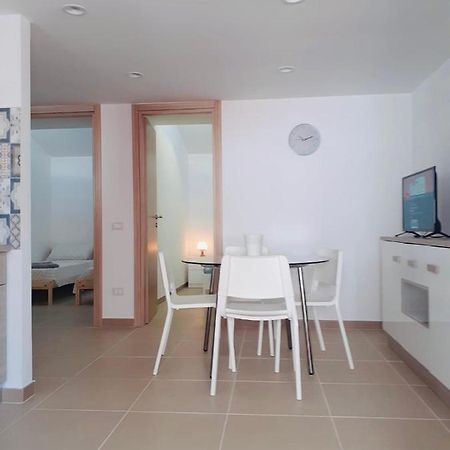 Villa Moguntia Ficarazzi Екстериор снимка