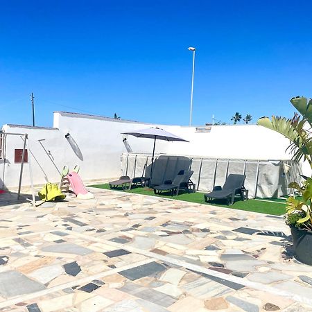 Villa Moguntia Ficarazzi Екстериор снимка