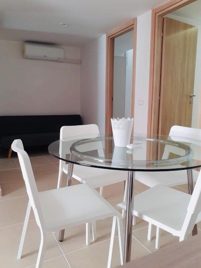 Villa Moguntia Ficarazzi Екстериор снимка