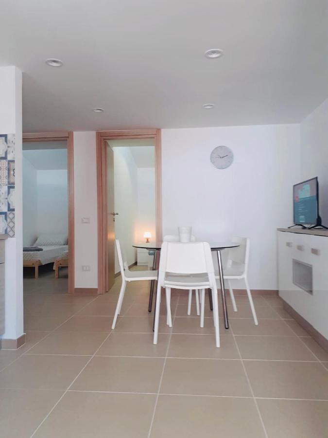 Villa Moguntia Ficarazzi Екстериор снимка