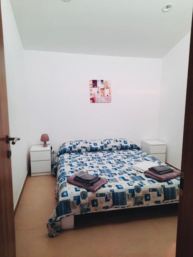 Villa Moguntia Ficarazzi Екстериор снимка