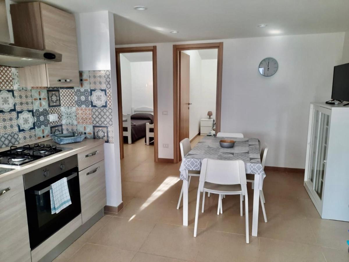 Villa Moguntia Ficarazzi Екстериор снимка