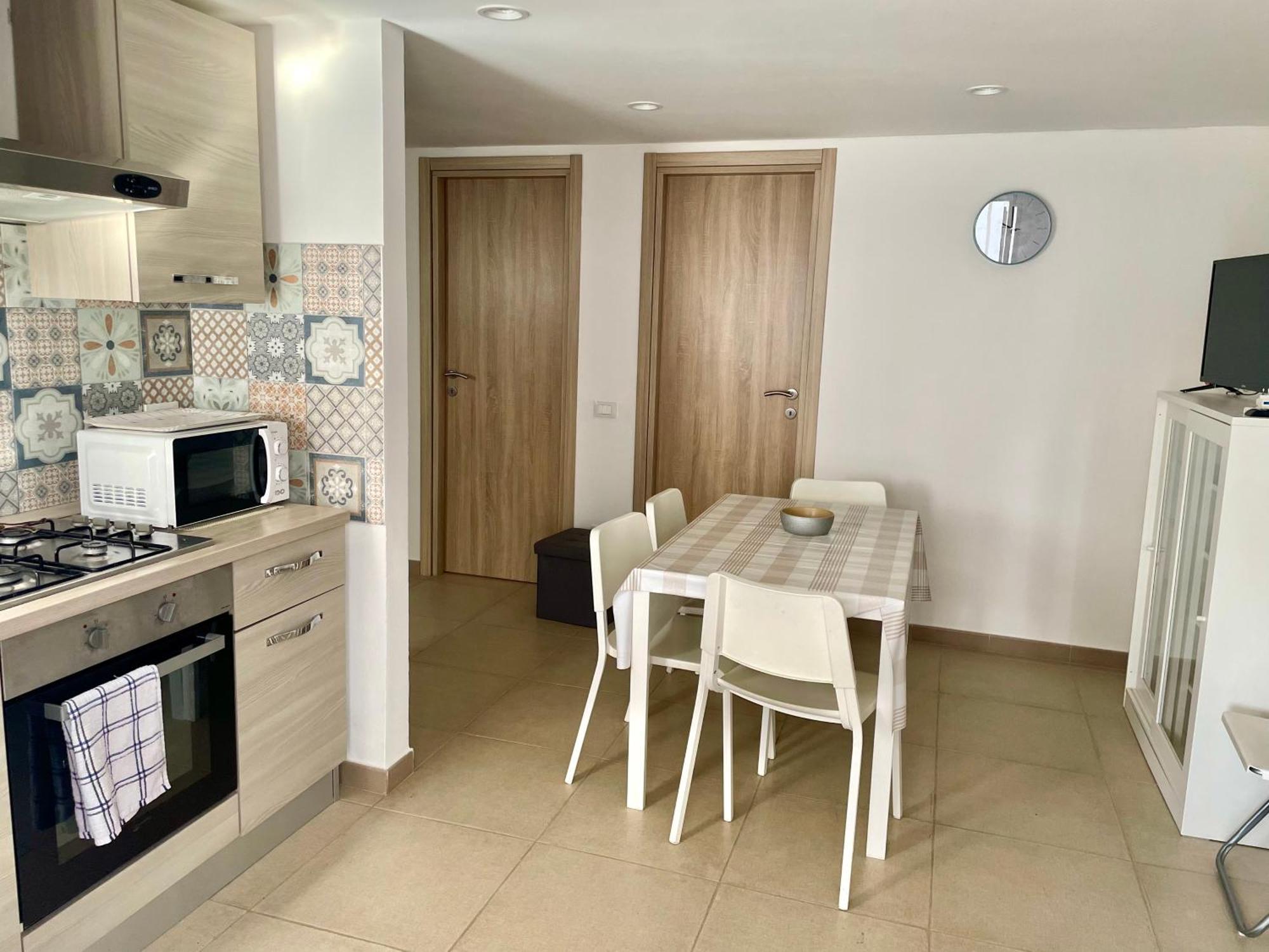 Villa Moguntia Ficarazzi Екстериор снимка