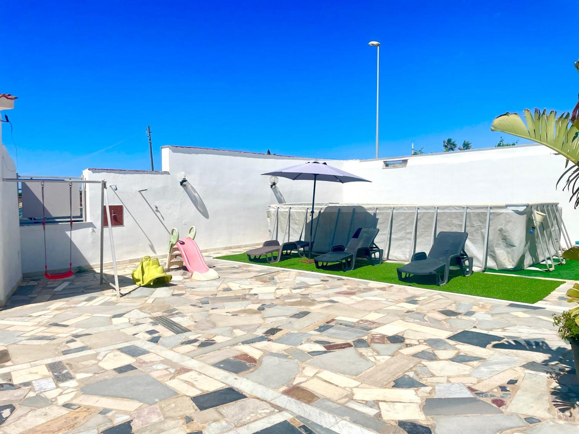 Villa Moguntia Ficarazzi Екстериор снимка